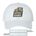 Picture of 47 Brand Clean Up Cap - black