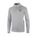 Picture of Men's Omni-Wick Wickham Hills 1/4 Zip - cool grey