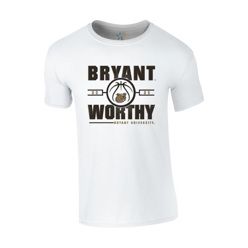 Picture of Youth Classic T-Shirt - white