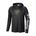 Picture of Men's Terminal Tackle Hoodie - sunlit