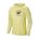 Picture of Men's Terminal Tackle Hoodie - sunlit
