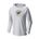 Picture of Men's Terminal Tackle Hoodie - sunlit