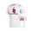 Picture of Creator Short Sleeve Tee - white