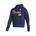Picture of Fashion Pullover Hoodie - power red