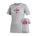Picture of Women's Fresh Short Sleeve Tee  - power red