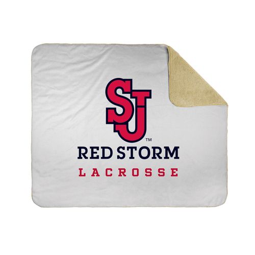 Picture of Accessories