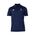 Picture of adidas Ottoman Polo - Collegiate Navy
