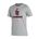 Picture of Men's Fresh Short Sleeve Tee  - white