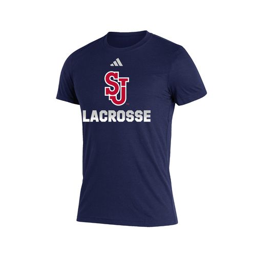 Picture of Blend SS Tee - Night Navy