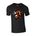 Picture of Youth Classic T-Shirt - Black