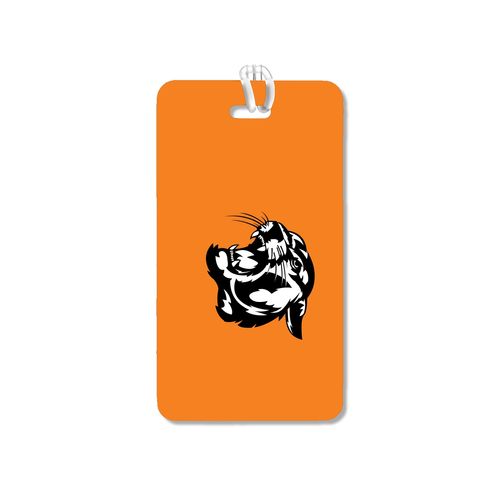 Picture of Accessories