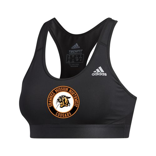 Picture of Athletic Wear