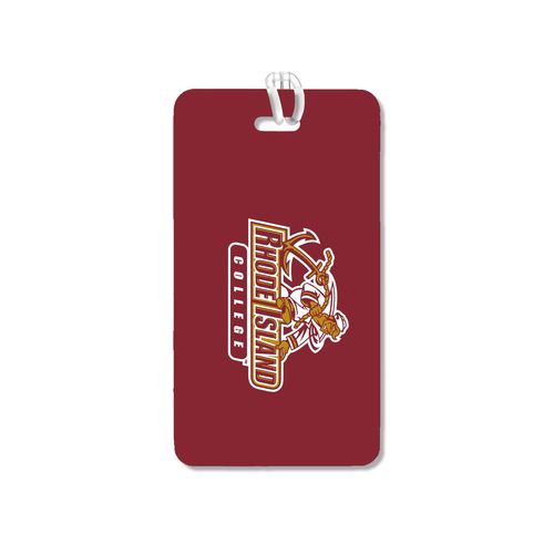 Picture of Identity Bag Tag