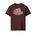 Picture of Youth Classic Tee - Maroon