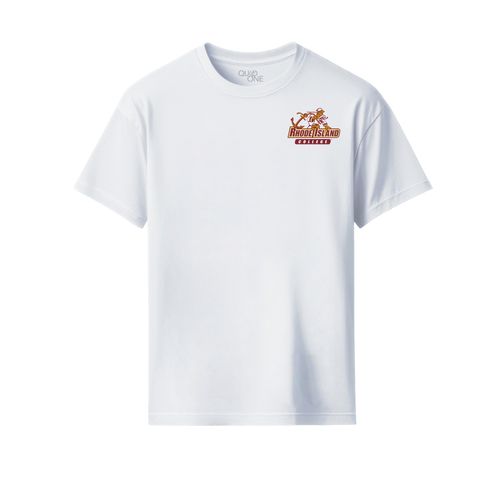 Picture of Youth Classic Tee - White