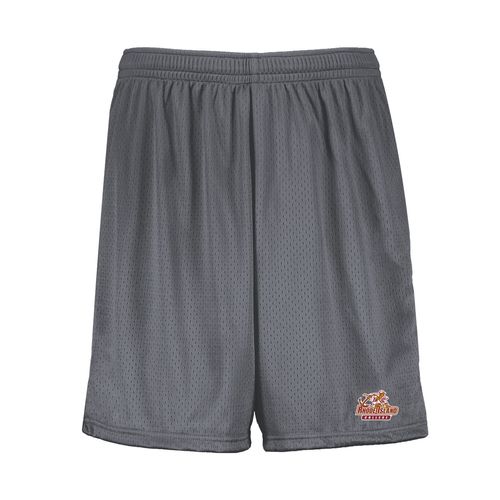 Picture of Shorts