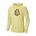 Picture of Men's Terminal Tackle Hoodie - sunlit