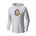 Picture of Men's Terminal Tackle Hoodie - sunlit