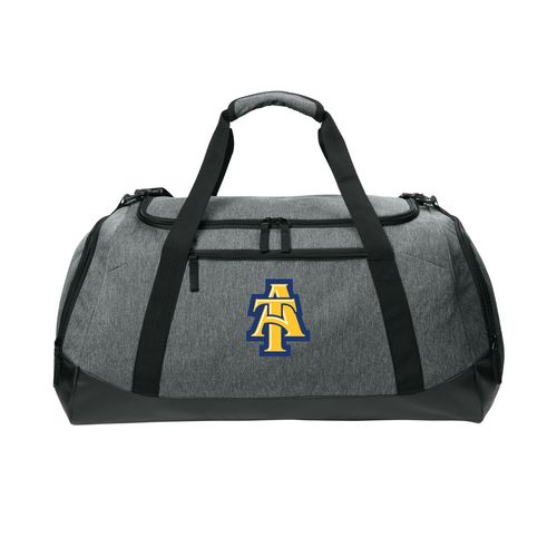 Picture of Accessories