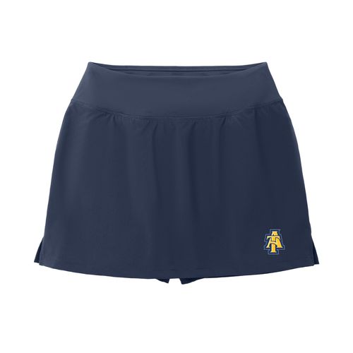 Picture of Shorts