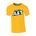 Picture of Classic T-Shirt - navy