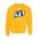Picture of Fleece Crewneck - navy