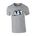 Picture of Classic T-Shirt - navy