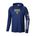 Picture of Men's Terminal Tackle Hoodie - gulf stream