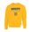 Picture of Fleece Crewneck - sport grey
