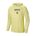 Picture of Men's Terminal Tackle Hoodie - gulf stream