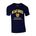 Picture of Youth Classic T-Shirt - navy