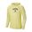 Picture of Men's Terminal Tackle Hoodie - gulf stream