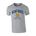 Picture of Youth Classic T-Shirt - navy