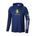 Picture of Men's Terminal Tackle Hoodie - collegiate navy