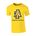 Picture of Youth Classic T-Shirt - daisy
