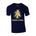 Picture of Youth Classic T-Shirt - daisy