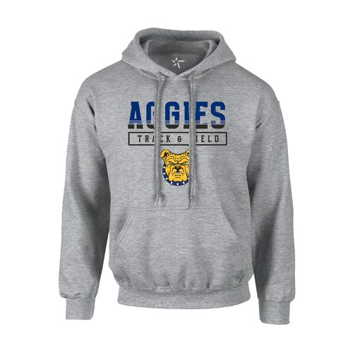 Picture of Fleece