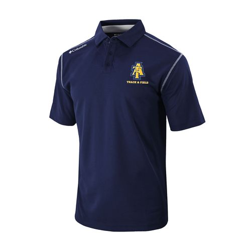 Picture of Polo