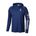 Picture of Men's Terminal Tackle Hoodie - gulf stream