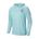 Picture of Men's Terminal Tackle Hoodie - gulf stream