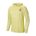Picture of Men's Terminal Tackle Hoodie - gulf stream