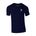 Picture of Classic T-Shirt - gold