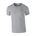 Picture of Classic T-Shirt - gold