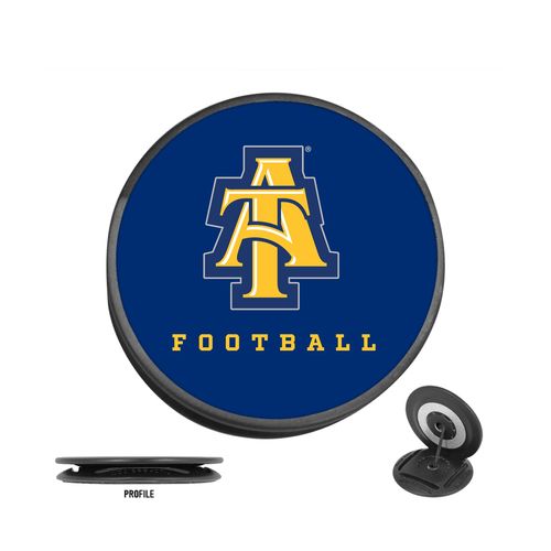 Picture of Accessories