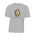 Picture of Performance T-Shirt - navy