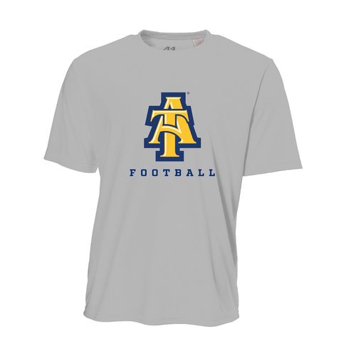 Picture of T-Shirt