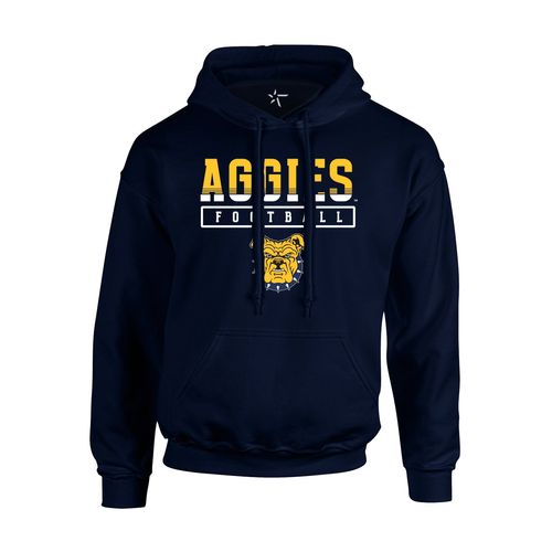 Picture of Fleece