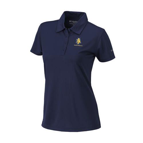 Picture of Polo