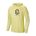 Picture of Men's Terminal Tackle Hoodie - gulf stream