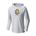 Picture of Men's Terminal Tackle Hoodie - gulf stream